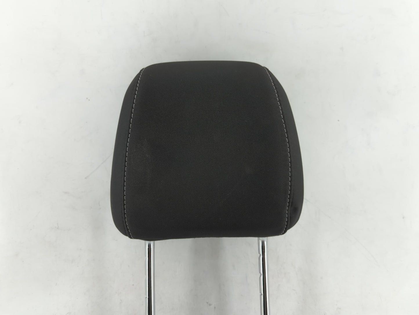 2013-2015 Ford Escape Headrest Head Rest Front Driver Passenger Seat Fits Fits 2013 2014 2015 OEM Used Auto Parts - Oemuseda