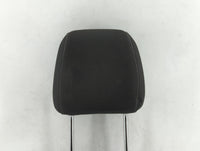 2013-2015 Ford Escape Headrest Head Rest Front Driver Passenger Seat Fits Fits 2013 2014 2015 OEM Used Auto Parts - Oemuseda