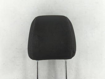 compare product 2013-2015 Ford Escape Headrest Head Rest Front Driver Passenger Seat Fits Fits 2013 2014 2015 OEM Used Auto Parts