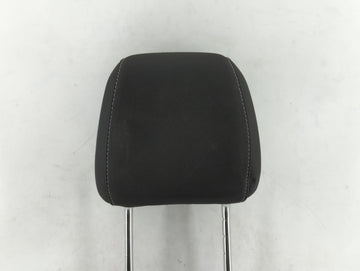 2013-2015 Ford Escape Headrest Head Rest Front Driver Passenger Seat Fits Fits 2013 2014 2015 OEM Used Auto Parts - Oemuseda