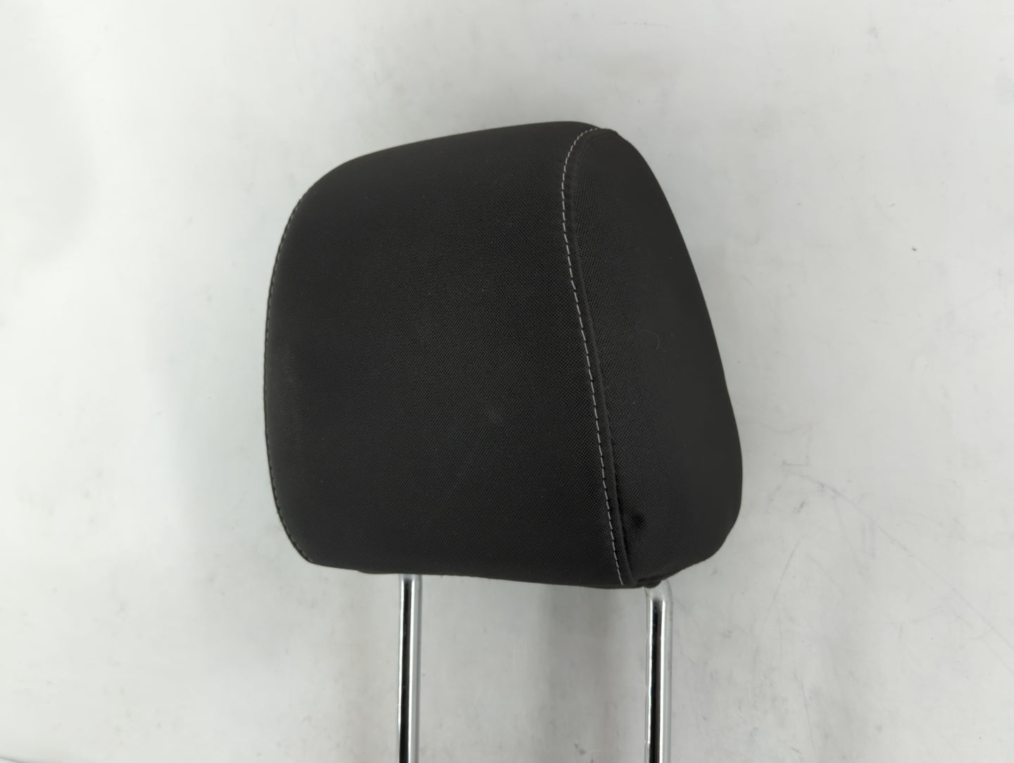 2013-2015 Ford Escape Headrest Head Rest Front Driver Passenger Seat Fits Fits 2013 2014 2015 OEM Used Auto Parts - Oemuseda