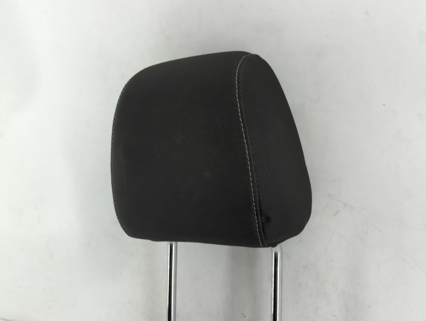 2013-2015 Ford Escape Headrest Head Rest Front Driver Passenger Seat Fits Fits 2013 2014 2015 OEM Used Auto Parts - Oemuseda