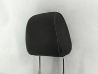 2013-2015 Ford Escape Headrest Head Rest Front Driver Passenger Seat Fits Fits 2013 2014 2015 OEM Used Auto Parts - Oemuseda