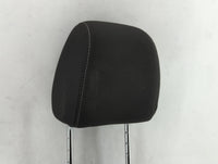 2013-2015 Ford Escape Headrest Head Rest Front Driver Passenger Seat Fits Fits 2013 2014 2015 OEM Used Auto Parts - Oemuseda