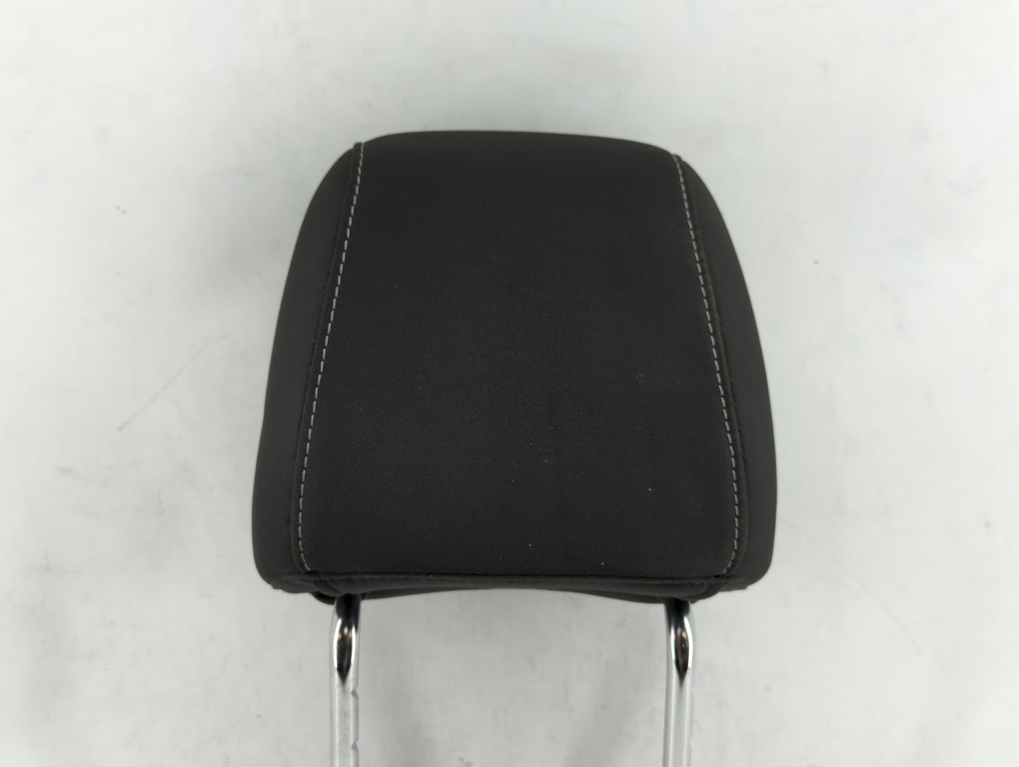 2013-2015 Ford Escape Headrest Head Rest Front Driver Passenger Seat Fits Fits 2013 2014 2015 OEM Used Auto Parts - Oemuseda