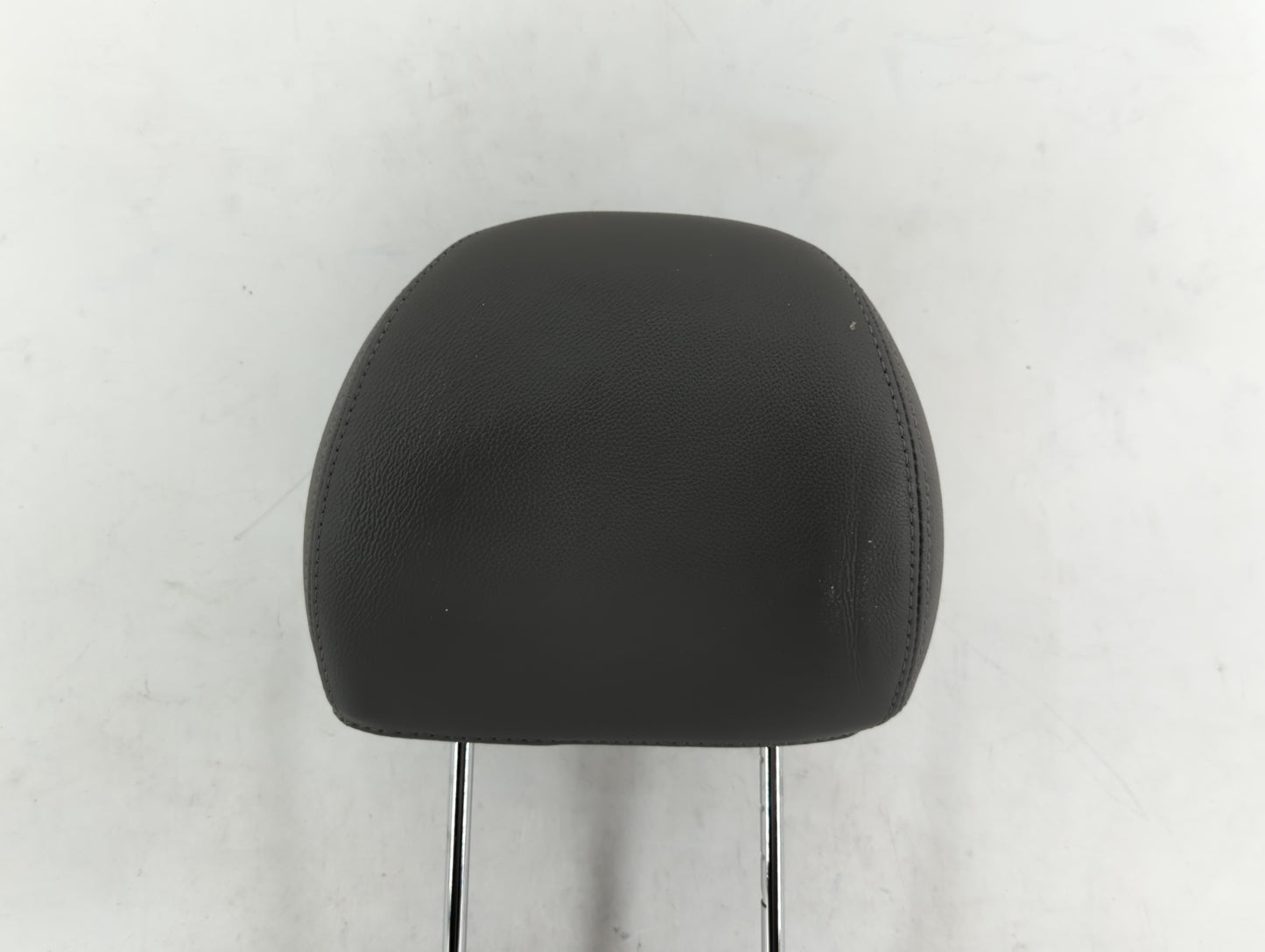2013-2015 Ford Escape Headrest Head Rest Front Driver Passenger Seat Fits Fits 2013 2014 2015 OEM Used Auto Parts - Oemuseda