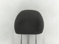 2013-2015 Ford Escape Headrest Head Rest Front Driver Passenger Seat Fits Fits 2013 2014 2015 OEM Used Auto Parts - Oemuseda