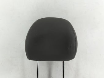 compare product 2013-2015 Ford Escape Headrest Head Rest Front Driver Passenger Seat Fits Fits 2013 2014 2015 OEM Used Auto Parts