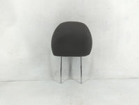 2013-2015 Ford Escape Headrest Head Rest Front Driver Passenger Seat Fits Fits 2013 2014 2015 OEM Used Auto Parts - Oemuseda
