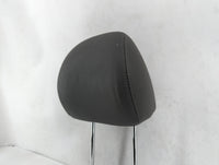 2013-2015 Ford Escape Headrest Head Rest Front Driver Passenger Seat Fits Fits 2013 2014 2015 OEM Used Auto Parts - Oemuseda