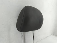 2013-2015 Ford Escape Headrest Head Rest Front Driver Passenger Seat Fits Fits 2013 2014 2015 OEM Used Auto Parts - Oemuseda