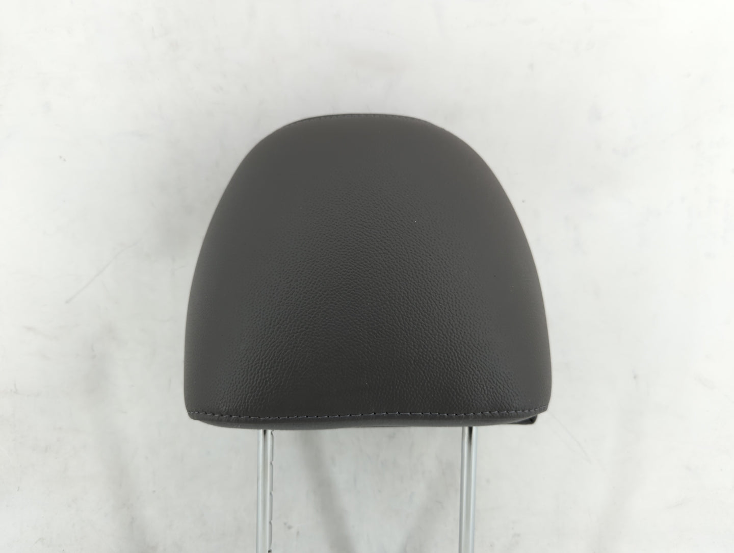 2013-2015 Ford Escape Headrest Head Rest Front Driver Passenger Seat Fits Fits 2013 2014 2015 OEM Used Auto Parts - Oemuseda
