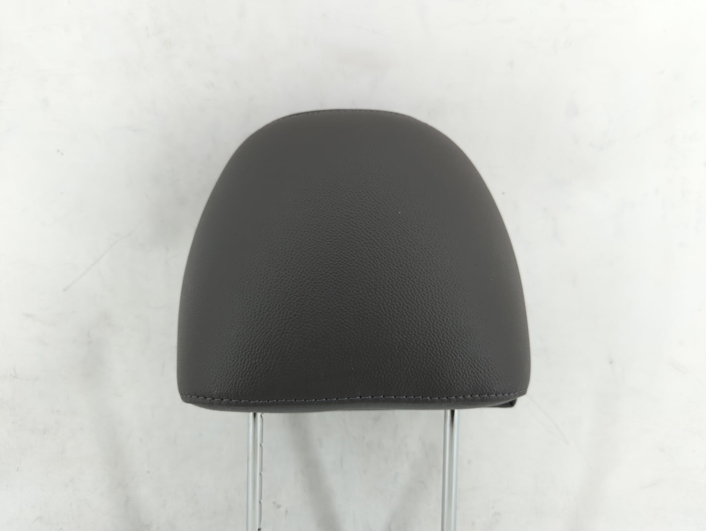 2013-2015 Ford Escape Headrest Head Rest Front Driver Passenger Seat Fits Fits 2013 2014 2015 OEM Used Auto Parts - Oemuseda