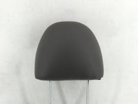 2013-2015 Ford Escape Headrest Head Rest Front Driver Passenger Seat Fits Fits 2013 2014 2015 OEM Used Auto Parts - Oemuseda