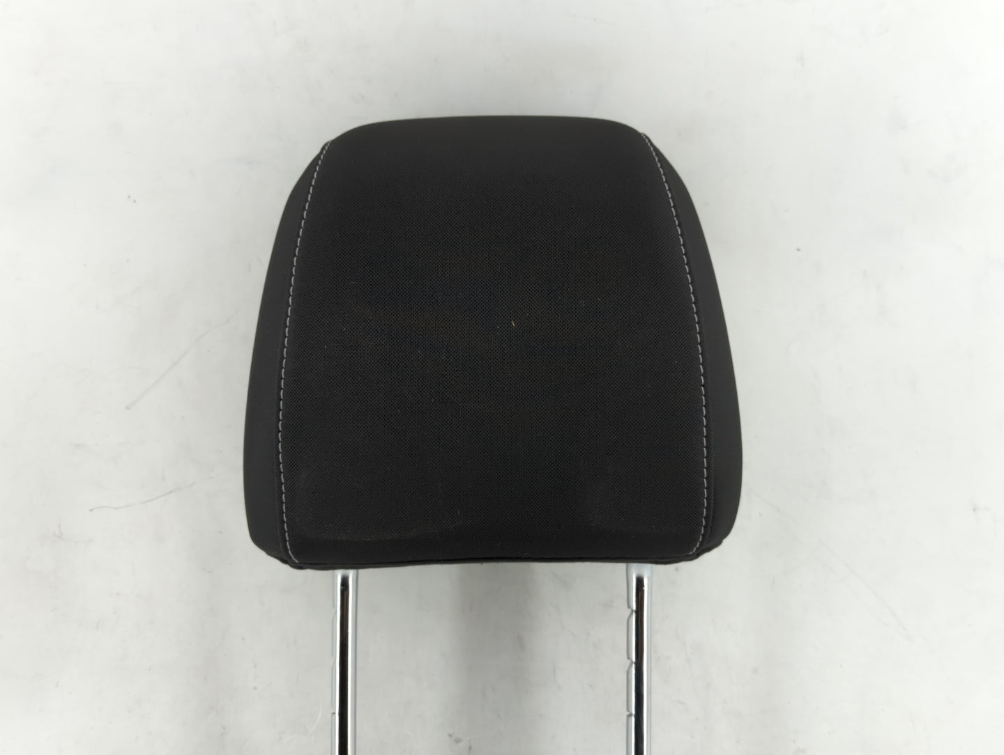 2013-2015 Ford Escape Headrest Head Rest Front Driver Passenger Seat Fits Fits 2013 2014 2015 OEM Used Auto Parts - Oemuseda