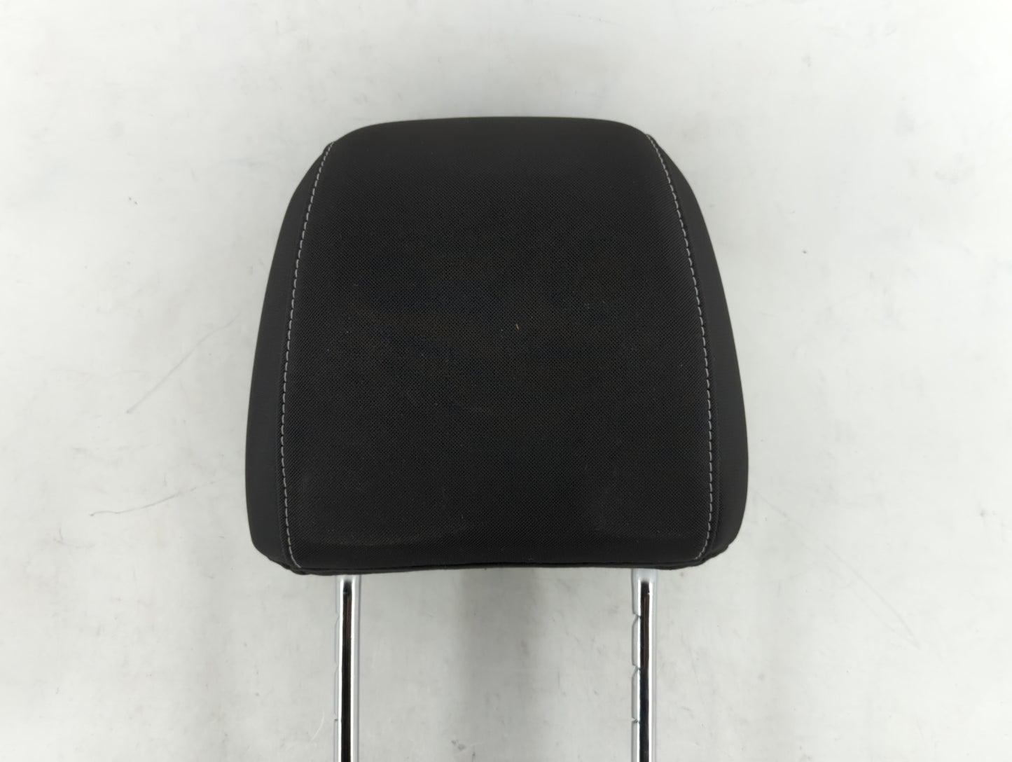 2013-2015 Ford Escape Headrest Head Rest Front Driver Passenger Seat Fits Fits 2013 2014 2015 OEM Used Auto Parts - Oemuseda