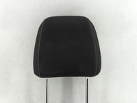2013-2015 Ford Escape Headrest Head Rest Front Driver Passenger Seat Fits Fits 2013 2014 2015 OEM Used Auto Parts - Oemuseda