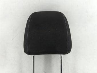compare product 2013-2015 Ford Escape Headrest Head Rest Front Driver Passenger Seat Fits Fits 2013 2014 2015 OEM Used Auto Parts