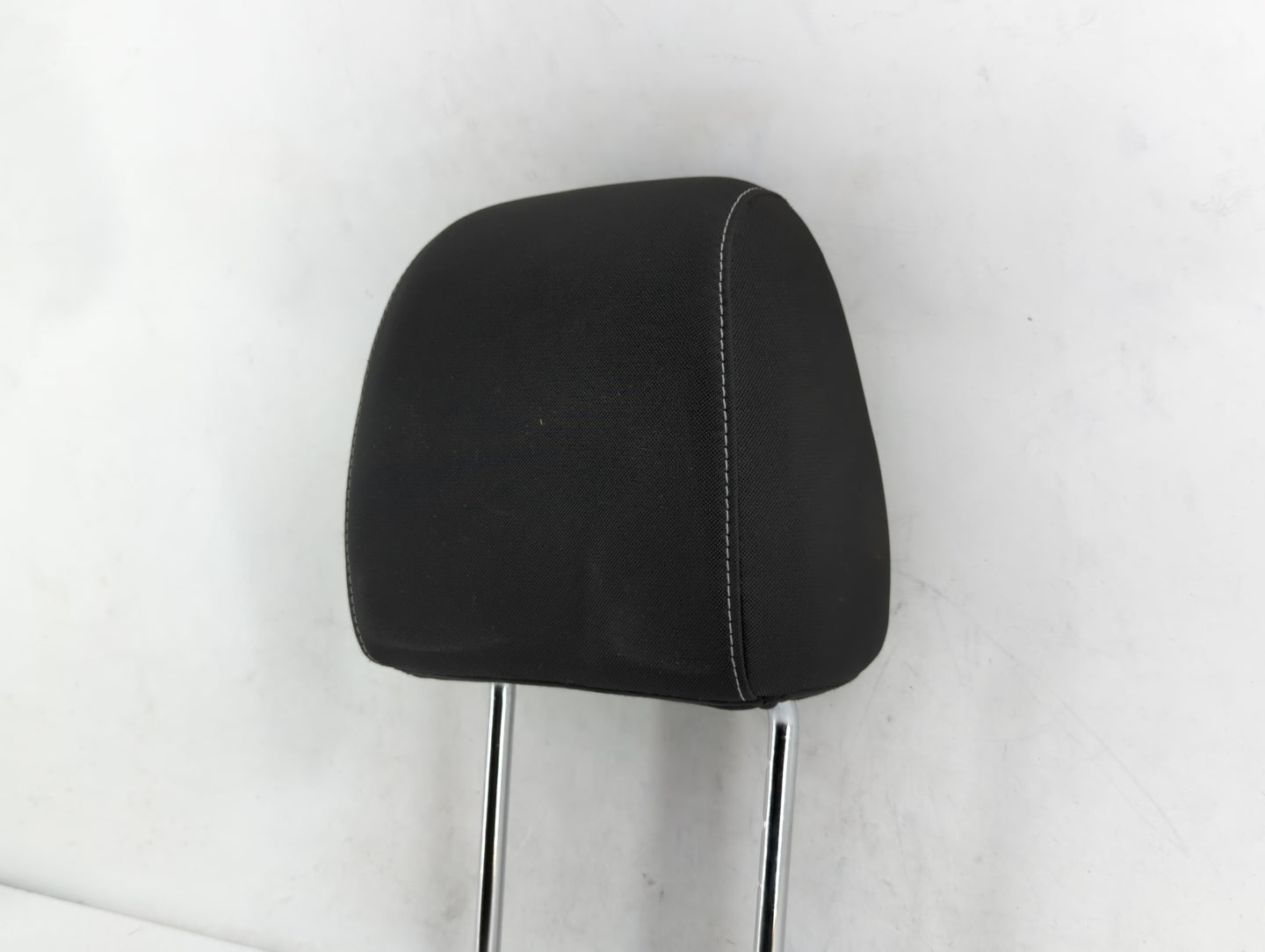 2013-2015 Ford Escape Headrest Head Rest Front Driver Passenger Seat Fits Fits 2013 2014 2015 OEM Used Auto Parts - Oemuseda