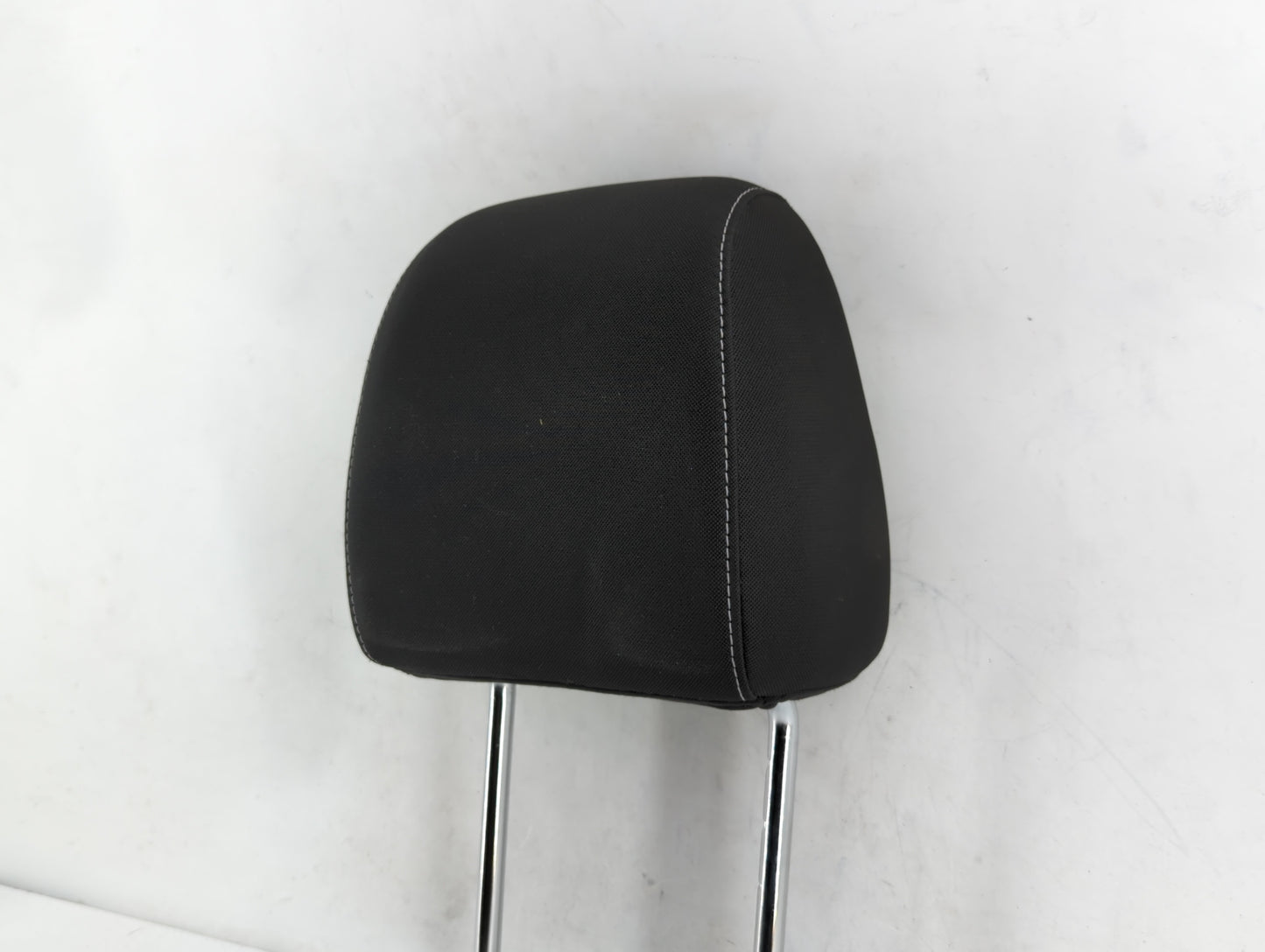 2013-2015 Ford Escape Headrest Head Rest Front Driver Passenger Seat Fits Fits 2013 2014 2015 OEM Used Auto Parts - Oemuseda