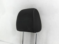 2013-2015 Ford Escape Headrest Head Rest Front Driver Passenger Seat Fits Fits 2013 2014 2015 OEM Used Auto Parts - Oemuseda