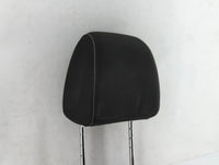 2013-2015 Ford Escape Headrest Head Rest Front Driver Passenger Seat Fits Fits 2013 2014 2015 OEM Used Auto Parts - Oemuseda
