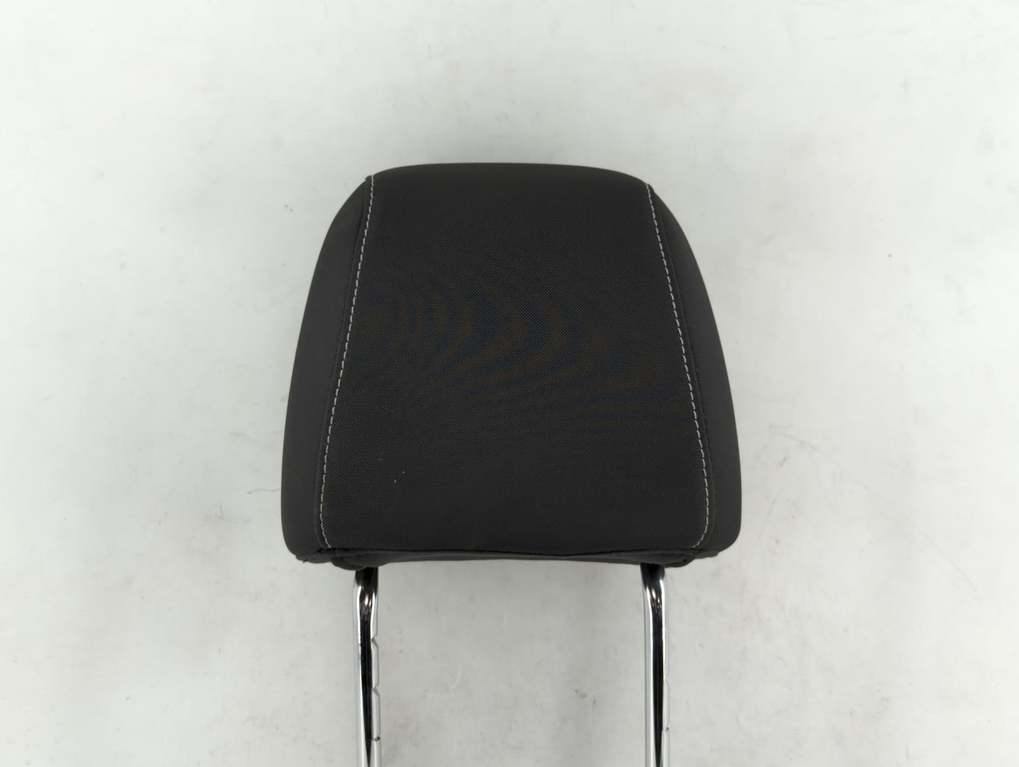 2013-2015 Ford Escape Headrest Head Rest Front Driver Passenger Seat Fits Fits 2013 2014 2015 OEM Used Auto Parts - Oemuseda
