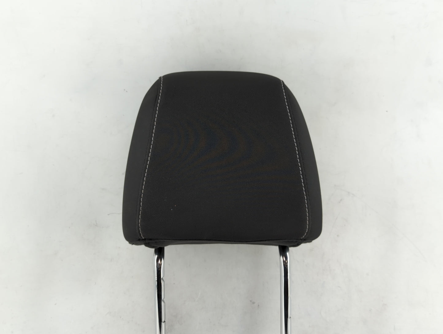 2013-2015 Ford Escape Headrest Head Rest Front Driver Passenger Seat Fits Fits 2013 2014 2015 OEM Used Auto Parts - Oemuseda