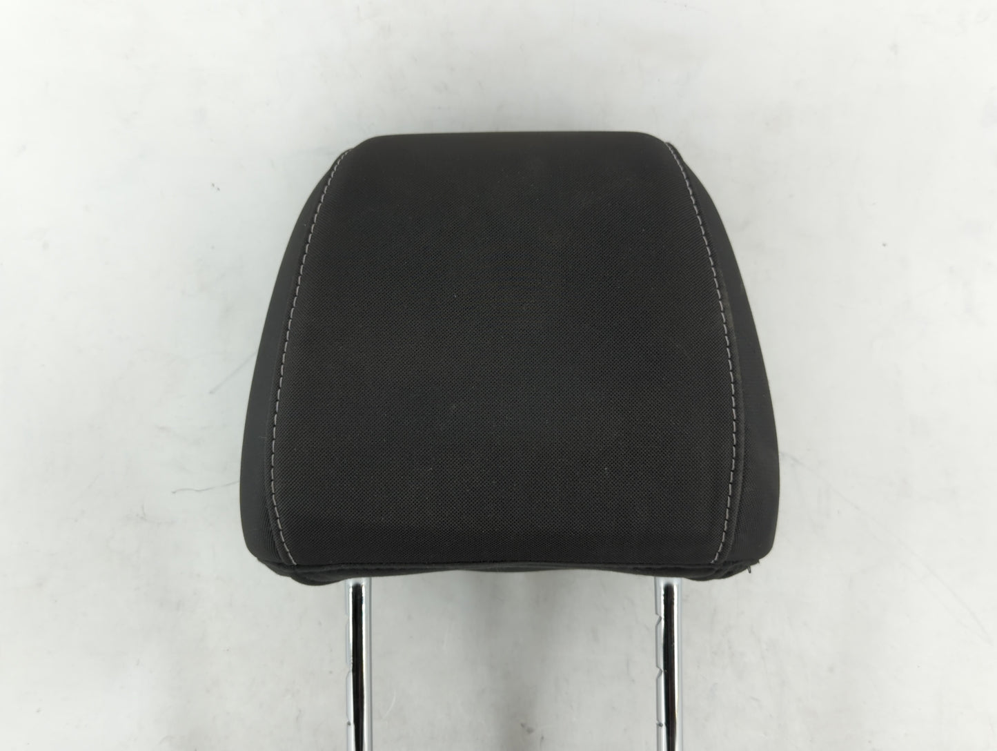 2013-2015 Ford Escape Headrest Head Rest Front Driver Passenger Seat Fits Fits 2013 2014 2015 OEM Used Auto Parts - Oemuseda