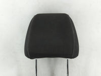 2013-2015 Ford Escape Headrest Head Rest Front Driver Passenger Seat Fits Fits 2013 2014 2015 OEM Used Auto Parts - Oemuseda