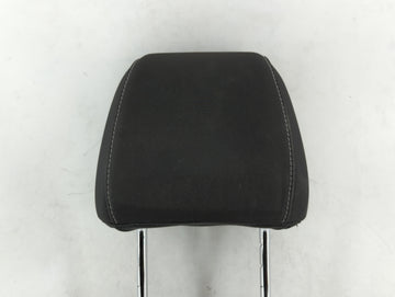 2013-2015 Ford Escape Headrest Head Rest Front Driver Passenger Seat Fits Fits 2013 2014 2015 OEM Used Auto Parts - Oemuseda