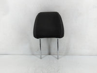 2013-2015 Ford Escape Headrest Head Rest Front Driver Passenger Seat Fits Fits 2013 2014 2015 OEM Used Auto Parts - Oemuseda