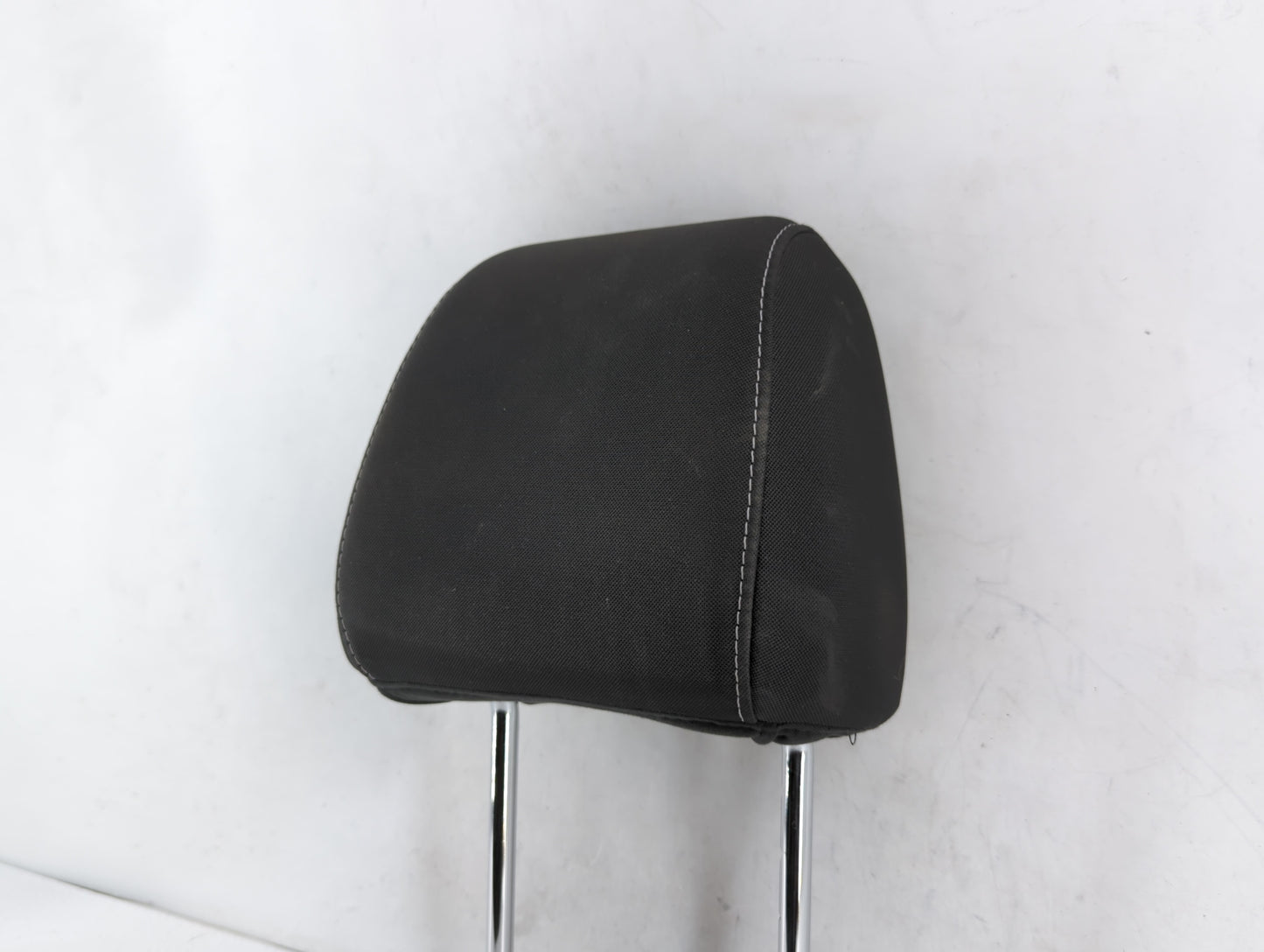 2013-2015 Ford Escape Headrest Head Rest Front Driver Passenger Seat Fits Fits 2013 2014 2015 OEM Used Auto Parts - Oemuseda
