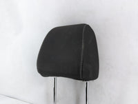 2013-2015 Ford Escape Headrest Head Rest Front Driver Passenger Seat Fits Fits 2013 2014 2015 OEM Used Auto Parts - Oemuseda