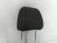 2013-2015 Ford Escape Headrest Head Rest Front Driver Passenger Seat Fits Fits 2013 2014 2015 OEM Used Auto Parts - Oemuseda