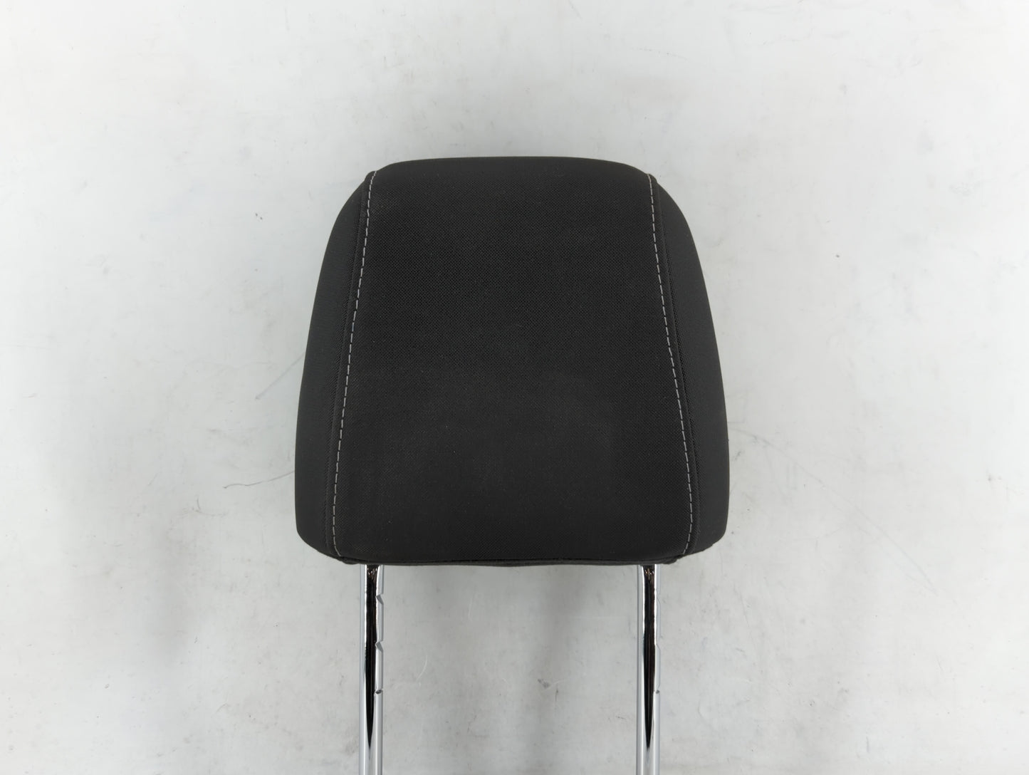 2013-2015 Ford Escape Headrest Head Rest Front Driver Passenger Seat Fits Fits 2013 2014 2015 OEM Used Auto Parts - Oemuseda