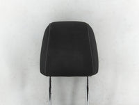 2013-2015 Ford Escape Headrest Head Rest Front Driver Passenger Seat Fits Fits 2013 2014 2015 OEM Used Auto Parts - Oemuseda