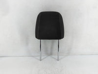 2013-2015 Ford Escape Headrest Head Rest Front Driver Passenger Seat Fits Fits 2013 2014 2015 OEM Used Auto Parts - Oemuseda