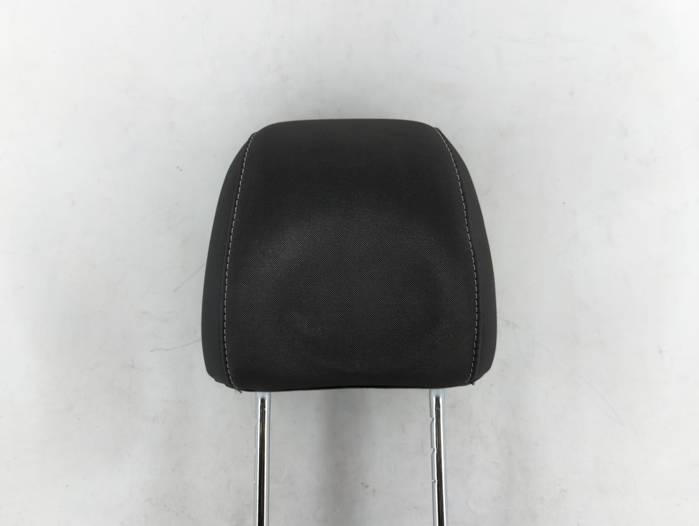 2013-2015 Ford Escape Headrest Head Rest Front Driver Passenger Seat Fits Fits 2013 2014 2015 OEM Used Auto Parts - Oemuseda