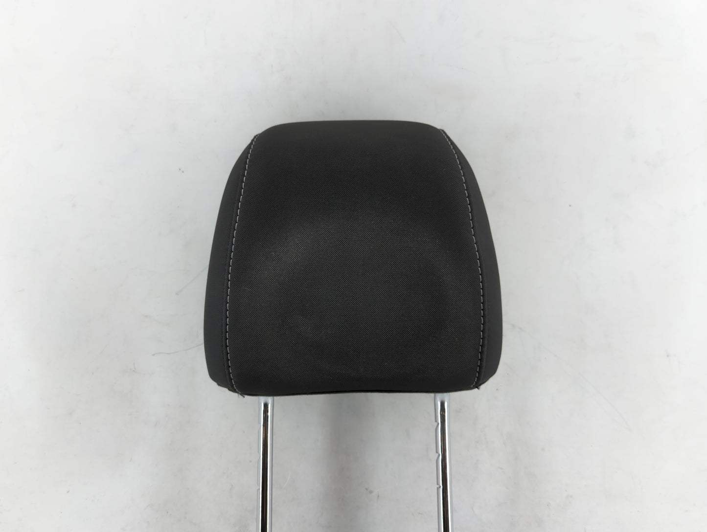 2013-2015 Ford Escape Headrest Head Rest Front Driver Passenger Seat Fits Fits 2013 2014 2015 OEM Used Auto Parts - Oemuseda