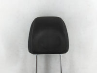 2013-2015 Ford Escape Headrest Head Rest Front Driver Passenger Seat Fits Fits 2013 2014 2015 OEM Used Auto Parts - Oemuseda