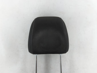 compare product 2013-2015 Ford Escape Headrest Head Rest Front Driver Passenger Seat Fits Fits 2013 2014 2015 OEM Used Auto Parts