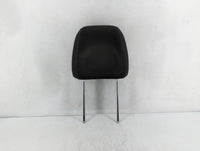2013-2015 Ford Escape Headrest Head Rest Front Driver Passenger Seat Fits Fits 2013 2014 2015 OEM Used Auto Parts - Oemuseda