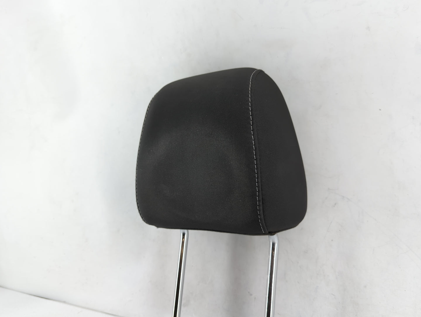 2013-2015 Ford Escape Headrest Head Rest Front Driver Passenger Seat Fits Fits 2013 2014 2015 OEM Used Auto Parts - Oemuseda