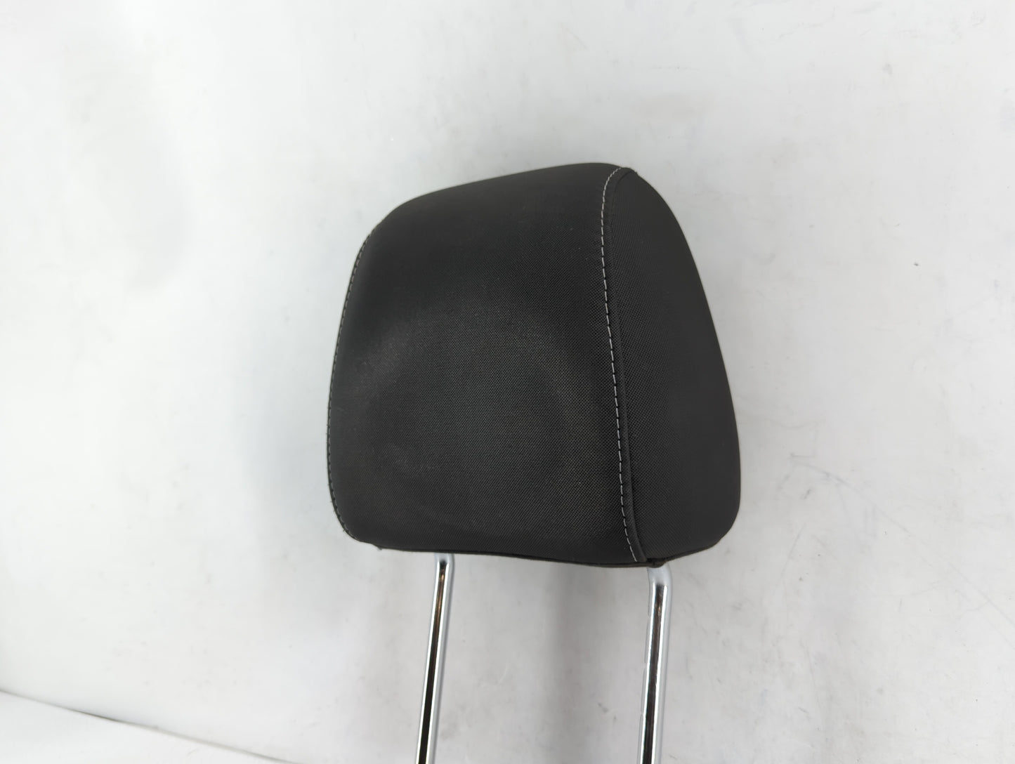 2013-2015 Ford Escape Headrest Head Rest Front Driver Passenger Seat Fits Fits 2013 2014 2015 OEM Used Auto Parts - Oemuseda