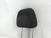 2013-2015 Ford Escape Headrest Head Rest Front Driver Passenger Seat Fits Fits 2013 2014 2015 OEM Used Auto Parts - Oemuseda