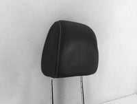 2013-2015 Ford Escape Headrest Head Rest Front Driver Passenger Seat Fits Fits 2013 2014 2015 OEM Used Auto Parts - Oemuseda