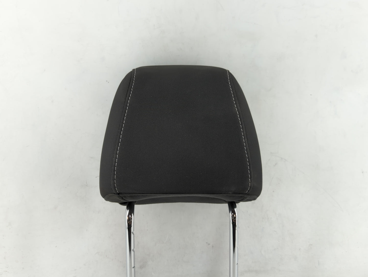2013-2015 Ford Escape Headrest Head Rest Front Driver Passenger Seat Fits Fits 2013 2014 2015 OEM Used Auto Parts - Oemuseda