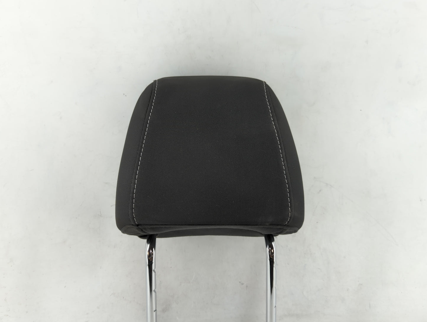 2013-2015 Ford Escape Headrest Head Rest Front Driver Passenger Seat Fits Fits 2013 2014 2015 OEM Used Auto Parts - Oemuseda