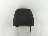 2013-2015 Ford Escape Headrest Head Rest Front Driver Passenger Seat Fits Fits 2013 2014 2015 OEM Used Auto Parts - Oemuseda